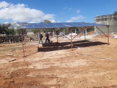 İmg Eskisehir Solar Kirikoglu Gunes Enerji Cozumleri Gunes Paneli Montaji Su Pompasi Sondaj Ve Guvenlik Sistemi 4 5